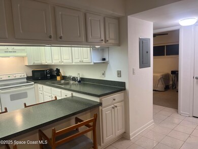 180 Flagler Ln unit 22, Cocoa Beach, FL 32931 - photo 6