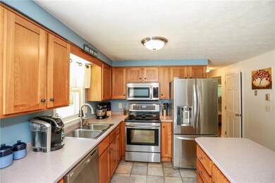 98 Dingley Spring Rd, Gorham, ME 04038 - photo 3