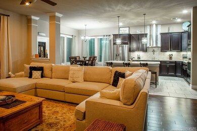 10410 Foxen Way, Helotes, TX 78023 - photo 7