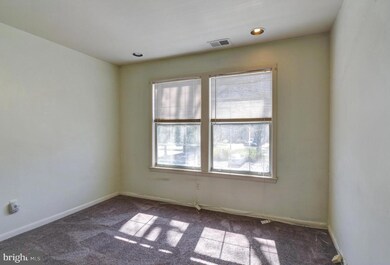 302 Trinity Ct unit 8, Princeton, NJ 08540 - photo 7
