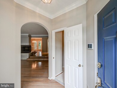 2742 Quarry Heights Way, Baltimore, MD 21209 - photo 7