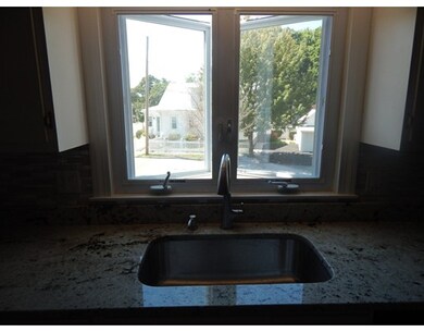 206 South St, Quincy, MA 02169 - photo 5