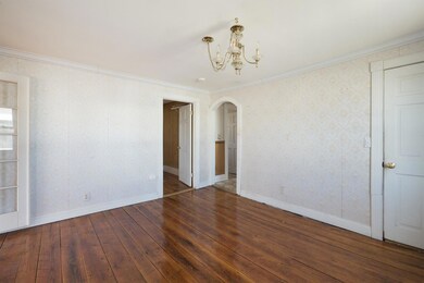 09_14StandishSt_Apt1_900008_MLSuse_1500x