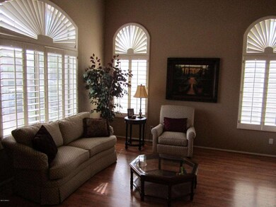 22616 N 40TH PLACE 109