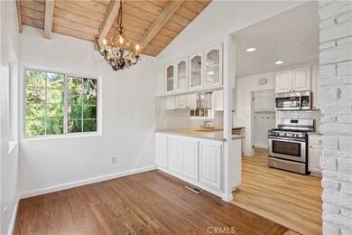 5257 Sale Ave, Woodland Hills, CA 91364 - photo 5