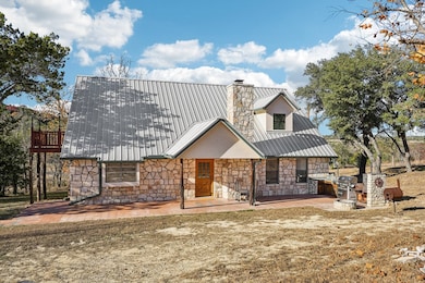 230 Cade Loop, Ingram, TX 78025 - photo 5