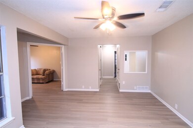 3455 W Houston St, Paris, TX 75460 - photo 4