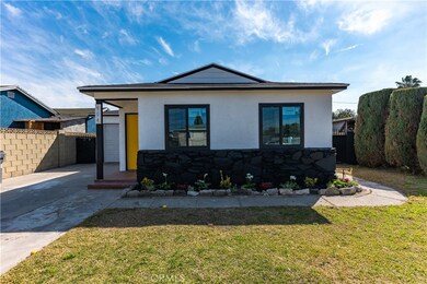 904 W 133rd St, Compton, CA 90222 - photo 3