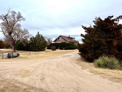 1950 Road 13, Saint Francis, KS 67756 - photo 4