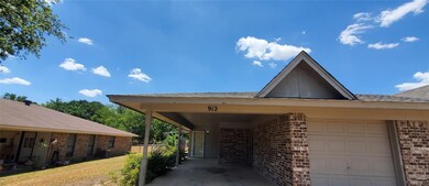 912 Terry Trail, Weatherford, TX 76086 - photo 2