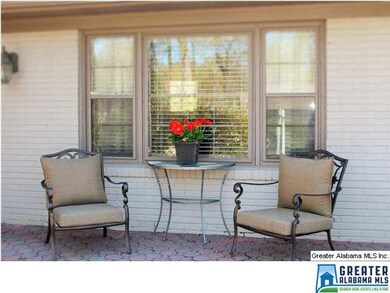 Make this your next special home!