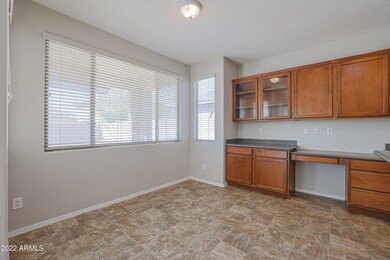 7210 N 84th Dr, Glendale, AZ 85305 - photo 7