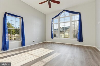 64 Legacy Oaks Dr unit 81, Richboro, PA 18954 - photo 7