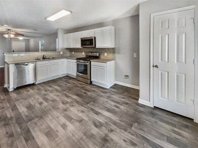 3619 Fuller Bluff Dr, Spring, TX 77386 - photo 7