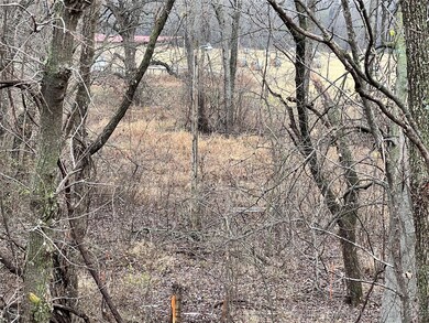 0 US Highway 77, Davis, OK 73030 - photo 7