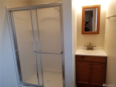 3075 Olympia Way, Longview, WA 98632 - photo 6