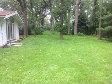 13 Strauss Ln, Olympia Fields, IL 60461 - photo 6