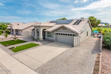 2511 N Saffron - MLS-6