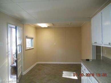 147 Brown Rd, Gibsonville, NC 27249 - photo 5