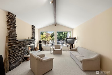 834 Cary Rd, Edmonds, WA 98020 - photo 7