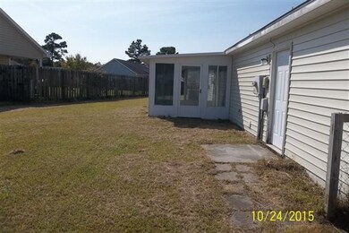 Additional Photo