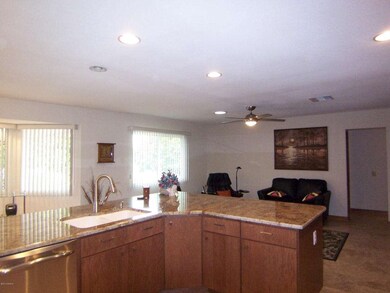 9802 W Evergreen Dr, Sun City, AZ 85373 - photo 6