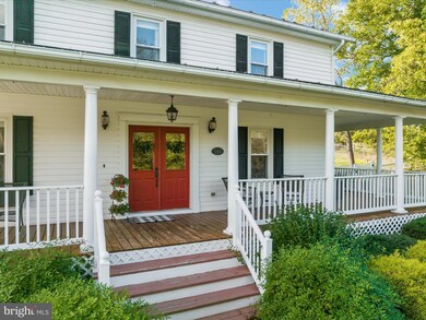 560 Grim Rd, Stephens City, VA 22655 - photo 7