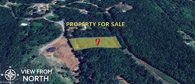 4 Haystack Rd, Dobson, NC 27017 - photo 5