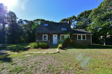 71 Spruce St, West Barnstable, MA 02668 - photo 7