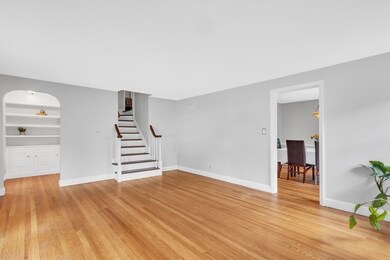 55 Bridle Path Rd, Springfield, MA 01118 - photo 6