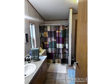 44 Natchez Cir, Red Feather Lakes, CO 80545 - photo 7