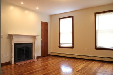 17 Sewall St unit 2, Somerville, MA 02145 - photo 7