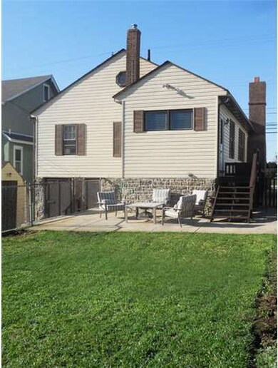 1214 Macdade Blvd, Darby, PA 19023 - photo 2