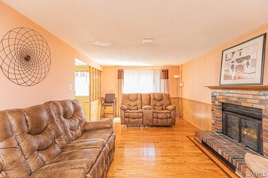 7501 Autumnleaf Ct, North Chesterfield, VA 23234 - photo 4