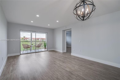 12955 SW 16th Ct unit 409M, Pembroke Pines, FL 33027 - photo 6