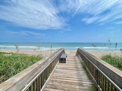 The Princess Condominiums unit 2009, Jensen Beach, FL 34957 - photo 6