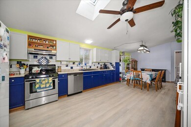 4062 Pine Meadows Dr, Loon Lake, WA 99148 - photo 4