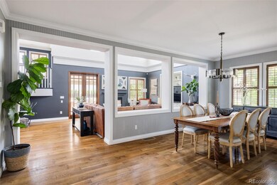 27302 E Euclid Dr, Aurora, CO 80016 - photo 4