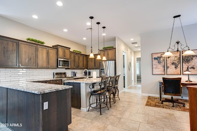 2141 N 88th St, Mesa, AZ 85207 - photo 5