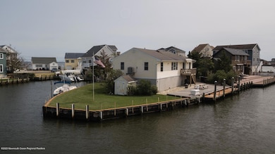 270 Evergreen Dr, Berkeley Township, NJ 08721 - photo 3