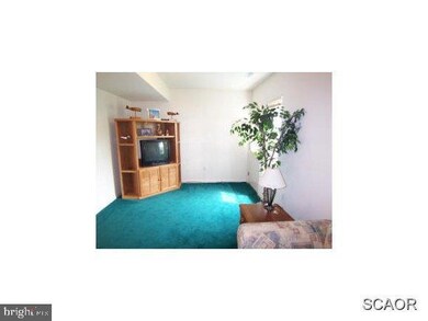 38309 Amaganst Ln unit 179, Ocean View, DE 19970 - photo 7
