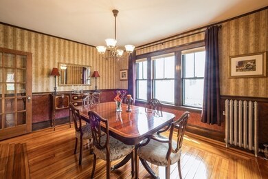 99 Chestnut St, Andover, MA 01810 - photo 5