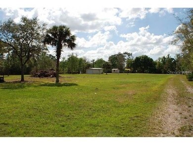 734 NW 144th Dr, Okeechobee, FL 34972 - photo 4