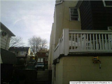 34 Bradley Ave, Staten Island, NY 10314 - photo 7