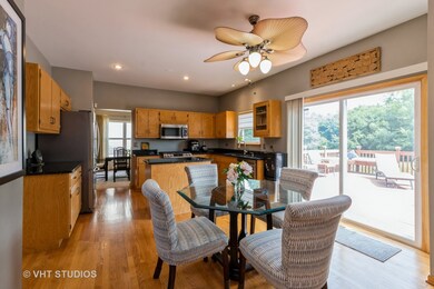 5025 180th St, Country Club Hills, IL 60478 - photo 7