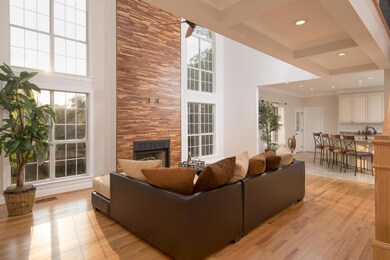 4217_Linen_Crest_Way_18