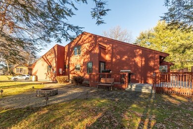 6 Lee Ave, Burlington, MA 01803 - photo 2