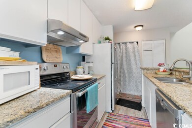 4349 Spa Dr unit 1009, Little River, SC 29566 - photo 6