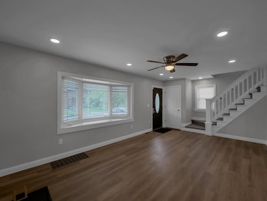 6-web-or-mls-3017-wicklow-rd