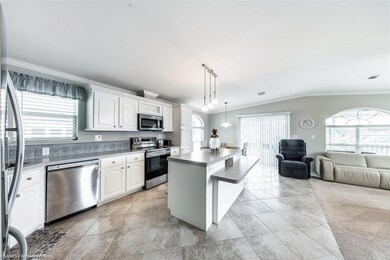 16 Freeman Ave, Punta Gorda, FL 33950 - photo 4